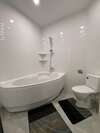 Апартаменты Soul City Apart Hotel Днепр-1
