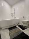 Апартаменты Soul City Apart Hotel Днепр-2