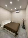 Апартаменты Soul City Apart Hotel Днепр-3