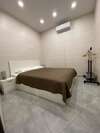 Апартаменты Soul City Apart Hotel Днепр-4