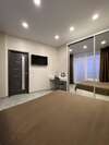 Апартаменты Soul City Apart Hotel Днепр-5