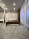 Апартаменты Soul City Apart Hotel Днепр-6
